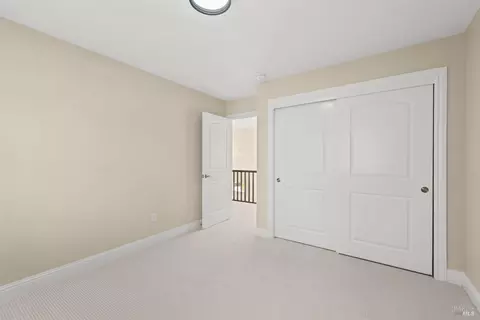 Bedroom - 8788 Logan Pl, Cotati, CA 94931 photo 8 of 10
