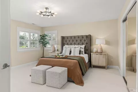 Bedroom - 8788 Logan Pl, Cotati, CA 94931 photo 1 of 10