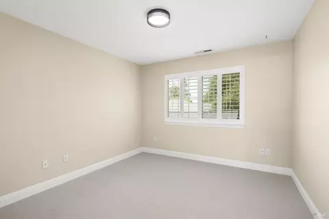 Bedroom - 8788 Logan Pl, Cotati, CA 94931 photo 7 of 10