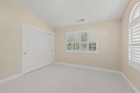 Bedroom - 8788 Logan Pl, Cotati, CA 94931 photo 10 of 10