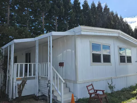 5241 Whispering Crk, Santa Rosa, CA 95403