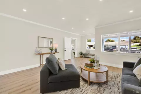 Other - 225 Gary Cir, Vallejo, CA 94591 photo 4 of 10