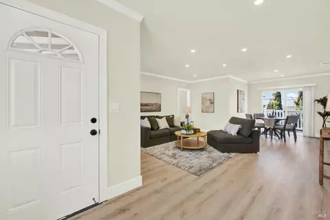Other - 225 Gary Cir, Vallejo, CA 94591 photo 3 of 10