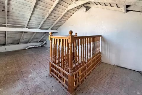 Other - 225 Gary Cir, Vallejo, CA 94591 photo 9 of 10