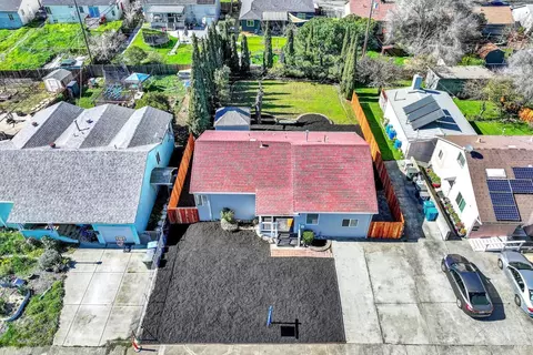 View/Area - 225 Gary Cir, Vallejo, CA 94591 photo 2 of 4