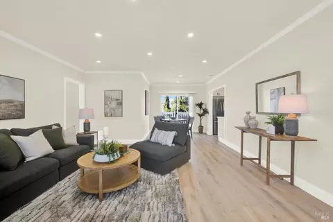 Living - 225 Gary Cir, Vallejo, CA 94591 photo 1 of 5