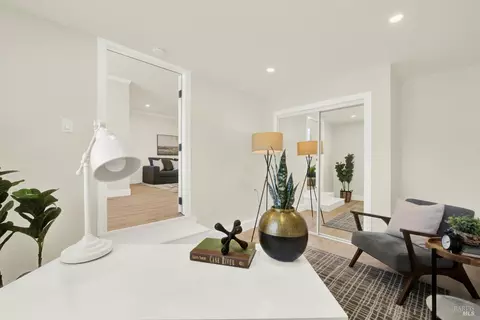 Other - 225 Gary Cir, Vallejo, CA 94591 photo 6 of 10