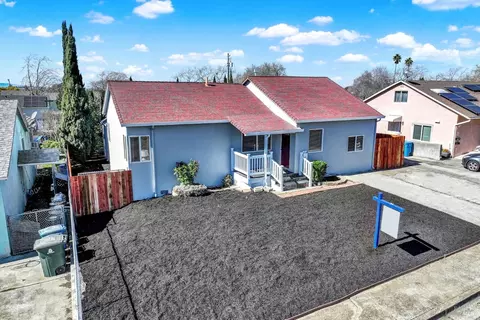 Other - 225 Gary Cir, Vallejo, CA 94591 photo 2 of 10