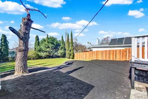 Exterior - 225 Gary Cir, Vallejo, CA 94591 photo 13 of 18