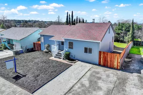 Other - 225 Gary Cir, Vallejo, CA 94591 photo 1 of 10