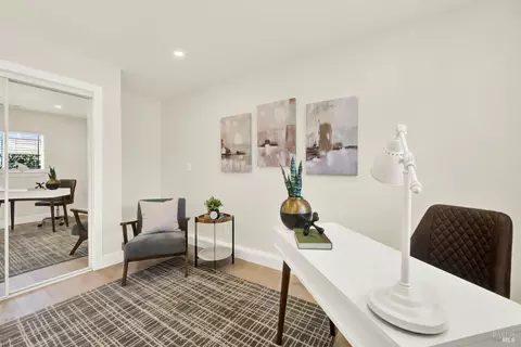 Other - 225 Gary Cir, Vallejo, CA 94591 photo 5 of 10