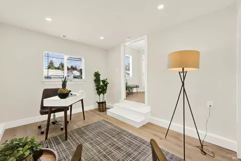 Other - 225 Gary Cir, Vallejo, CA 94591 photo 7 of 10