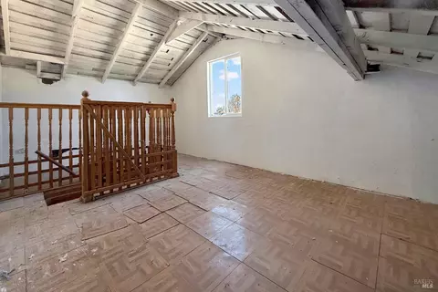 Other - 225 Gary Cir, Vallejo, CA 94591 photo 10 of 10