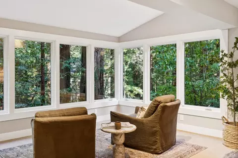 Other - 481 Cascade Dr, Mill Valley, CA 94941 photo 2 of 3