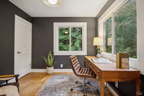 Other - 481 Cascade Dr, Mill Valley, CA 94941 photo 1 of 3