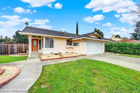4924 Fairmont Ct, Fairfield, CA 94534