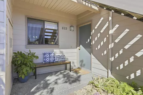 823 Via Casitas, Greenbrae, CA 94904
