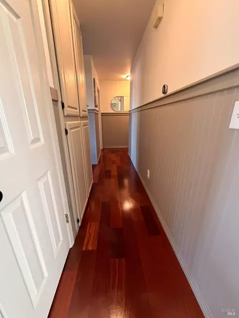 Entry Way - 1530 Ferrero Dr, Dixon, CA 95620 photo 1 of 3