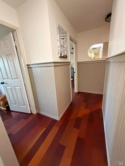 Entry Way - 1530 Ferrero Dr, Dixon, CA 95620 photo 2 of 3