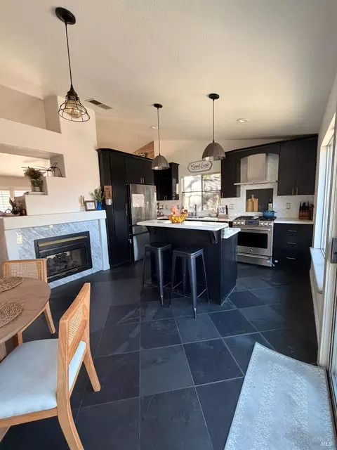 Kitchen - 1530 Ferrero Dr, Dixon, CA 95620 photo 1 of 2
