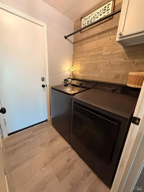 Other - 1530 Ferrero Dr, Dixon, CA 95620 photo 8 of 9