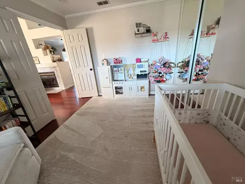 Other - 1530 Ferrero Dr, Dixon, CA 95620 photo 4 of 9