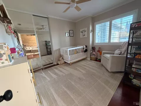 Other - 1530 Ferrero Dr, Dixon, CA 95620 photo 3 of 9