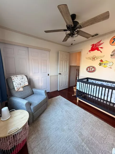 Other - 1530 Ferrero Dr, Dixon, CA 95620 photo 6 of 9