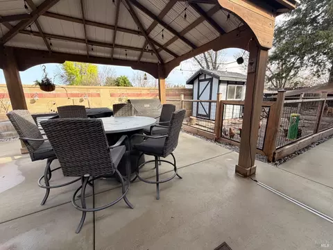 Other - 1530 Ferrero Dr, Dixon, CA 95620 photo 9 of 9
