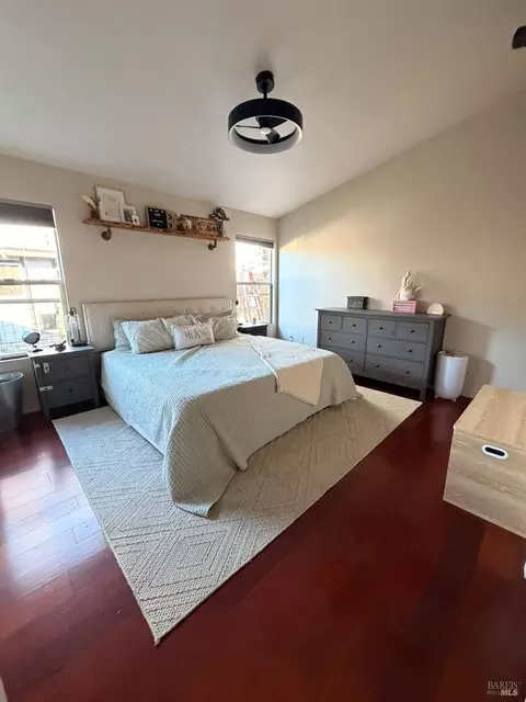 Bedroom - 1530 Ferrero Dr, Dixon, CA 95620 photo 1 of 1