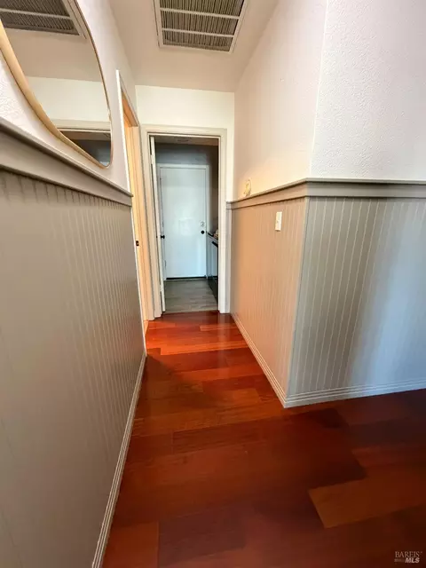 Entry Way - 1530 Ferrero Dr, Dixon, CA 95620 photo 3 of 3