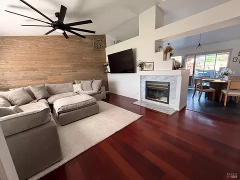 Living - 1530 Ferrero Dr, Dixon, CA 95620 photo 1 of 1