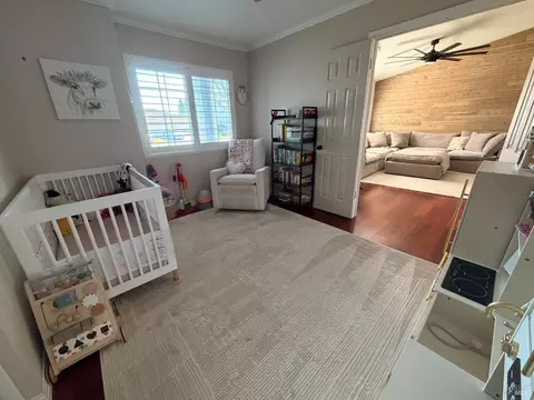 Other - 1530 Ferrero Dr, Dixon, CA 95620 photo 2 of 9