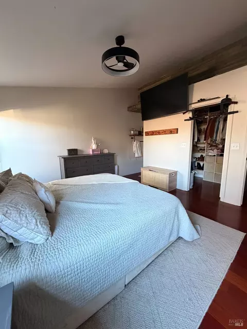 Other - 1530 Ferrero Dr, Dixon, CA 95620 photo 7 of 9