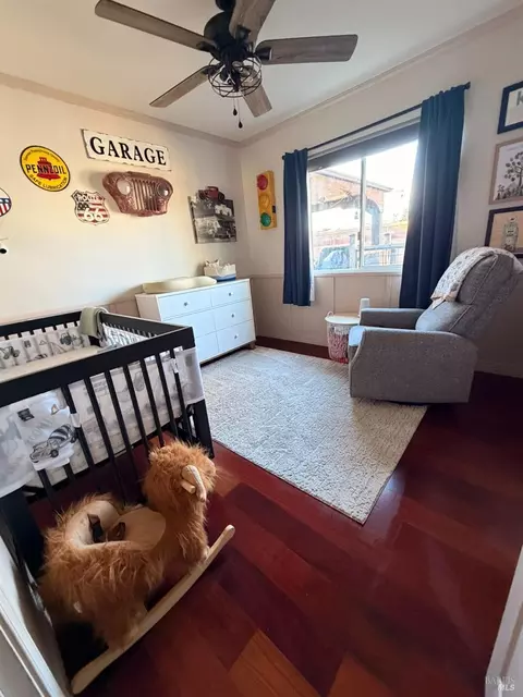 Other - 1530 Ferrero Dr, Dixon, CA 95620 photo 5 of 9