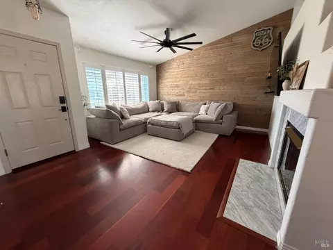 Other - 1530 Ferrero Dr, Dixon, CA 95620 photo 1 of 9