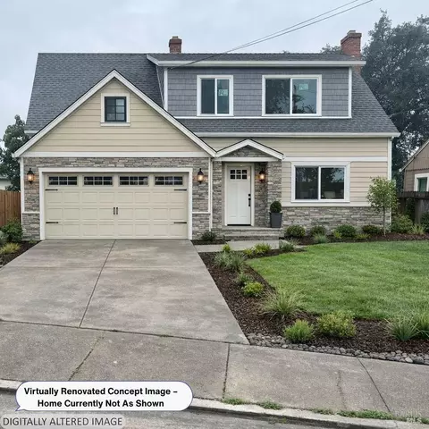 37 14th St, Vallejo, CA 94590 photo 2
