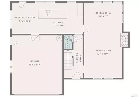 37 14th St, Vallejo, CA 94590 photo 4