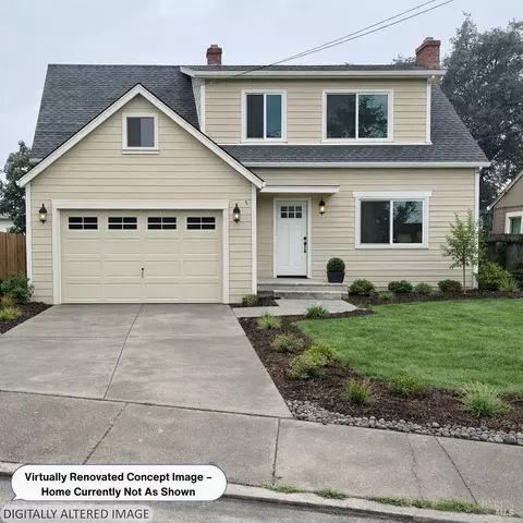 37 14th St, Vallejo, CA 94590 photo 1