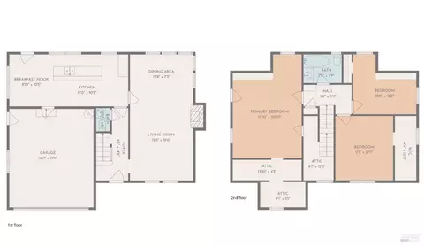 37 14th St, Vallejo, CA 94590 photo 3