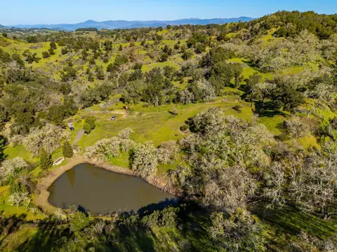 1477 Leslie Rd, Healdsburg, CA 95448 photo 33