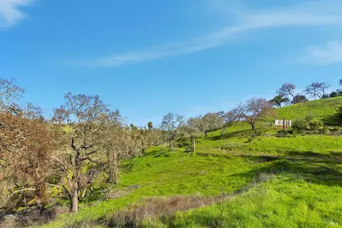 1477 Leslie Rd, Healdsburg, CA 95448 photo 25