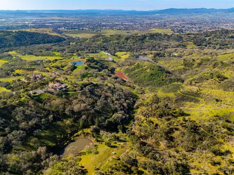1477 Leslie Rd, Healdsburg, CA 95448 photo 36