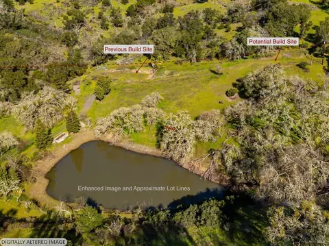 1477 Leslie Rd, Healdsburg, CA 95448 photo 8