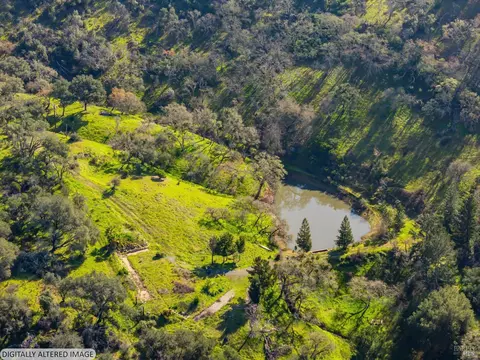 1477 Leslie Rd, Healdsburg, CA 95448 photo 7