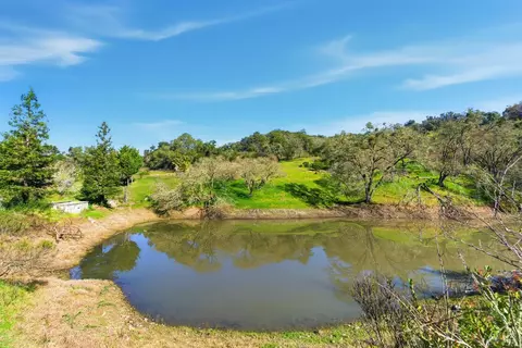 1477 Leslie Rd, Healdsburg, CA 95448 photo 14
