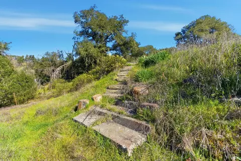 1477 Leslie Rd, Healdsburg, CA 95448 photo 17