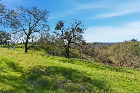 1477 Leslie Rd, Healdsburg, CA 95448 photo 26