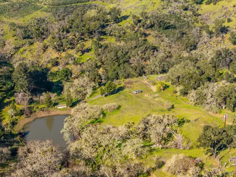 1477 Leslie Rd, Healdsburg, CA 95448 photo 34