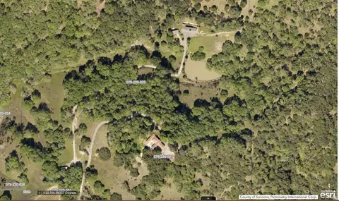 1477 Leslie Rd, Healdsburg, CA 95448 photo 39